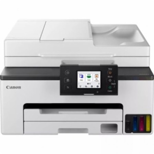 IMPRESORA INYECCION CANON MAXIFY GX2050